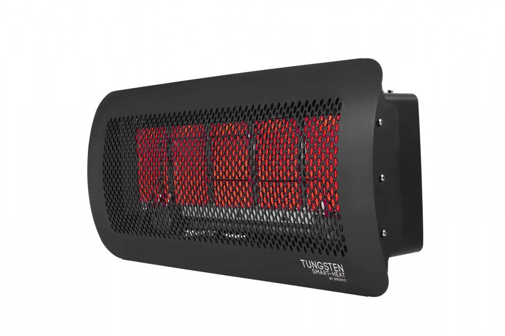 Bromic Tungsten 500 Heater