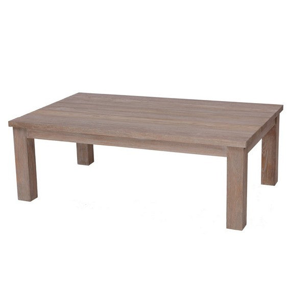 THIS COVER IS SPECIFICALLY MADE TO FIT TUSCANY TN51P RECTANGULAR COFFEE TABLE