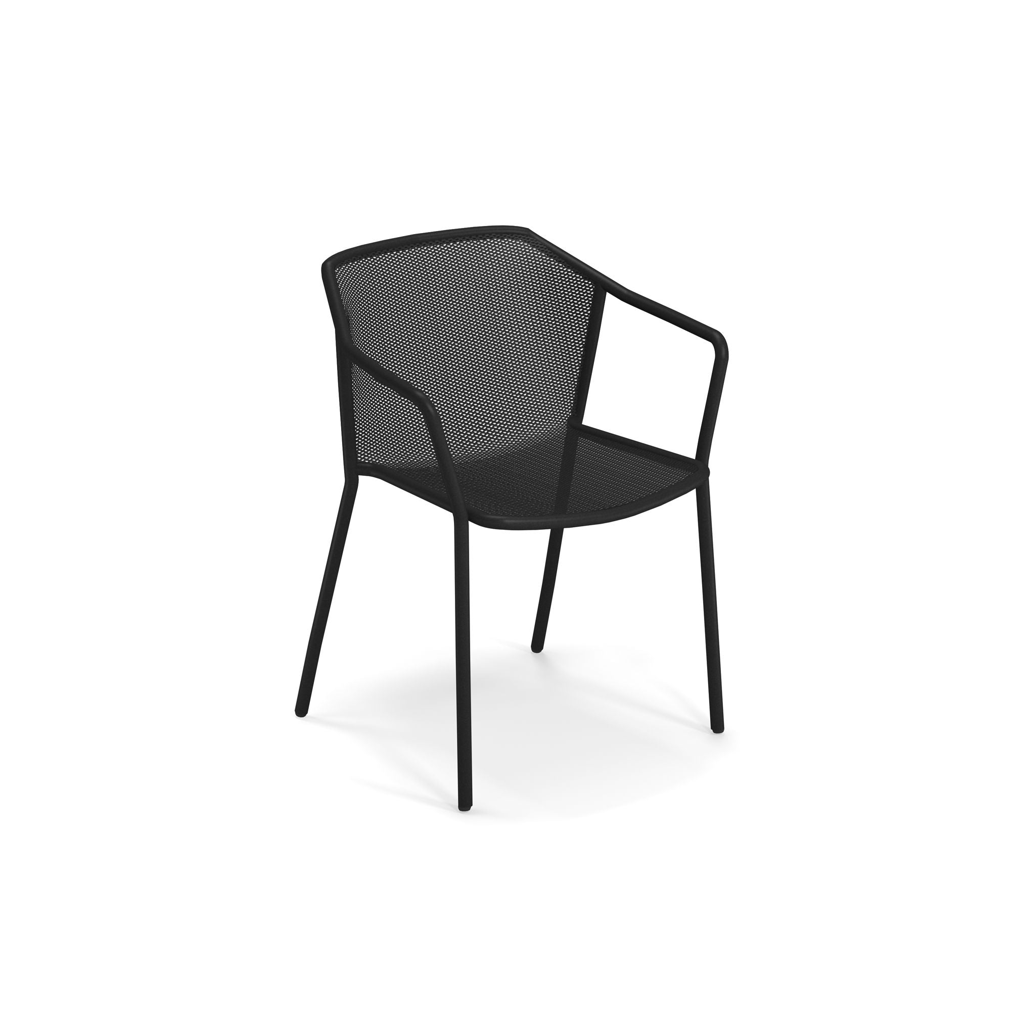 Emu Darwin Outdoor/Indoor Stacking Armchair