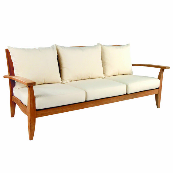 Ipanema Deep Seating Sofa IP80