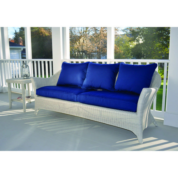 CUSTOM MADE TO SPECIFICALLY FIT CAPE COD CD66 SOFA