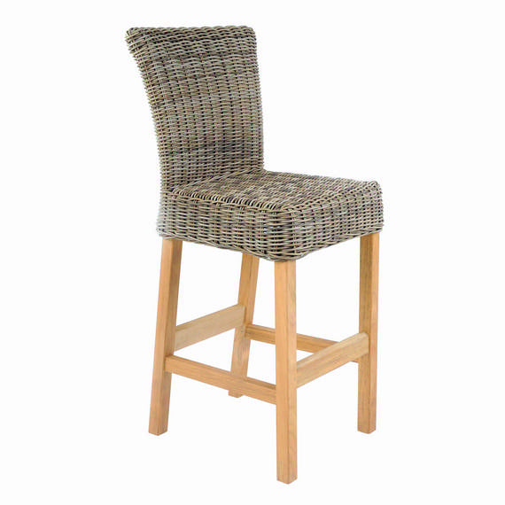 THIS COVER IS SPECIFICALLY MADE TO FIT SAG HARBOR SH17 BAR CHAIR