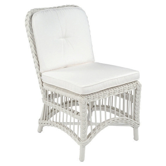 Chatham Dining Side Chair HA14