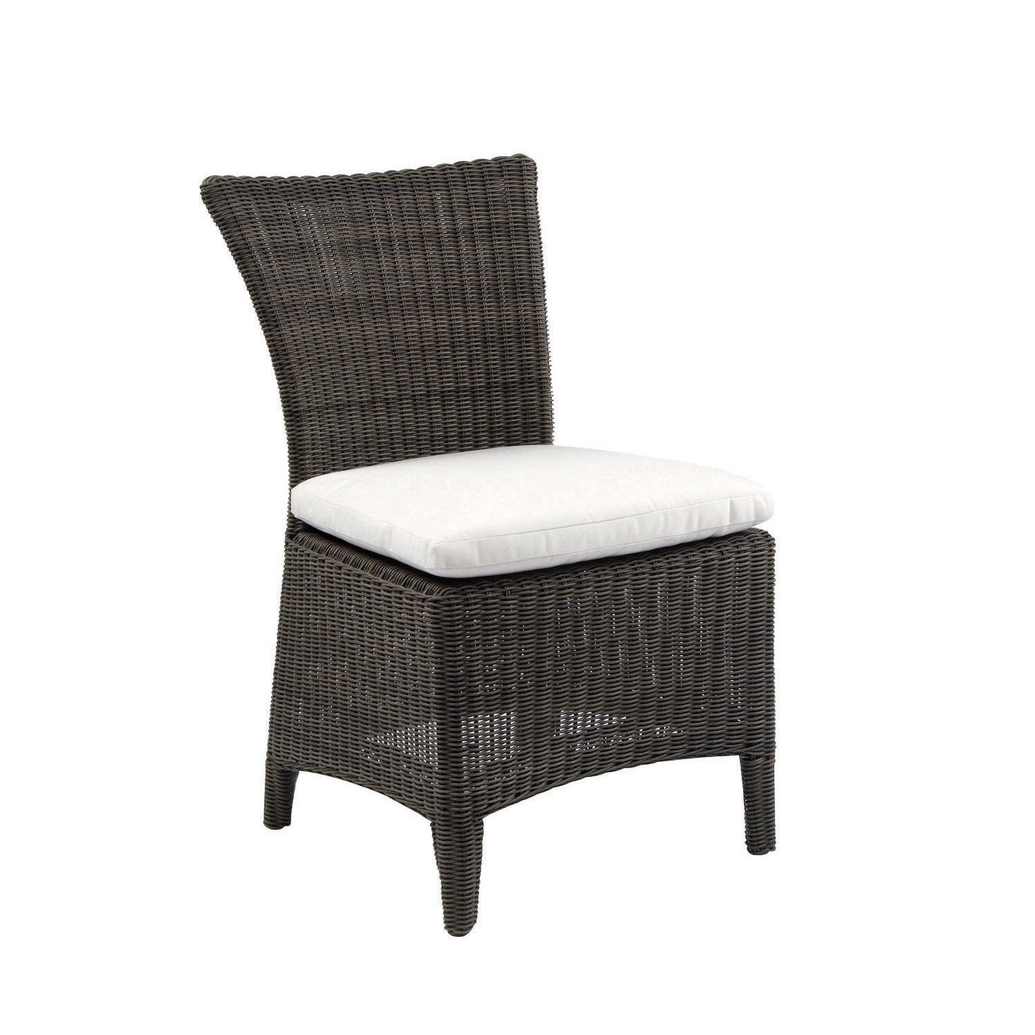 Culebra Dining Side Chair CE14