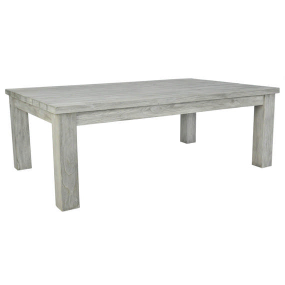 THIS COVER IS SPECIFICALLY MADE TO FIT VALHALLA VL51G RECTANGULAR COFFEE TABLE