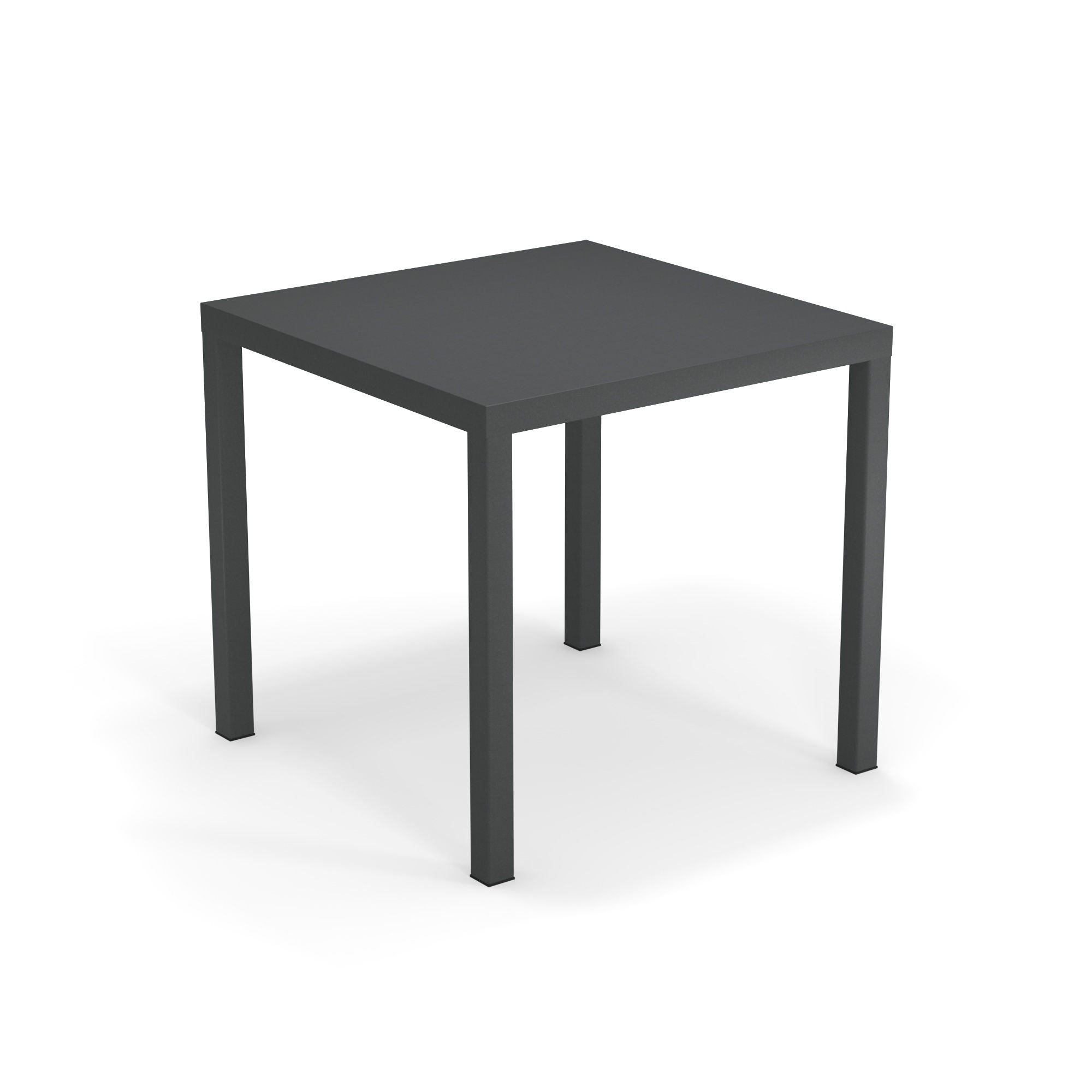 Emu Nova Outdoor/Indoor Stacking Table