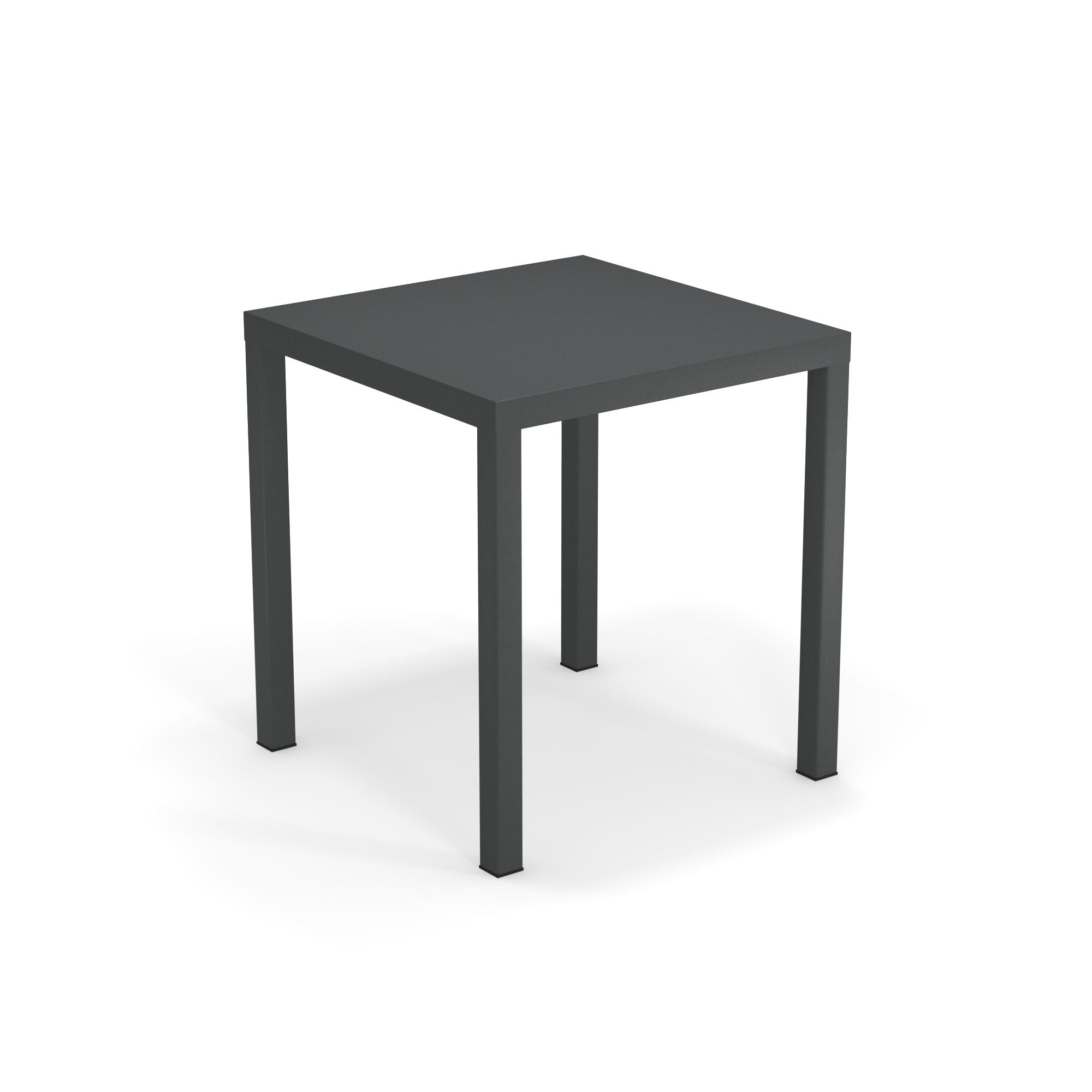 Emu Nova 28" Outdoor/Indoor Stacking Table