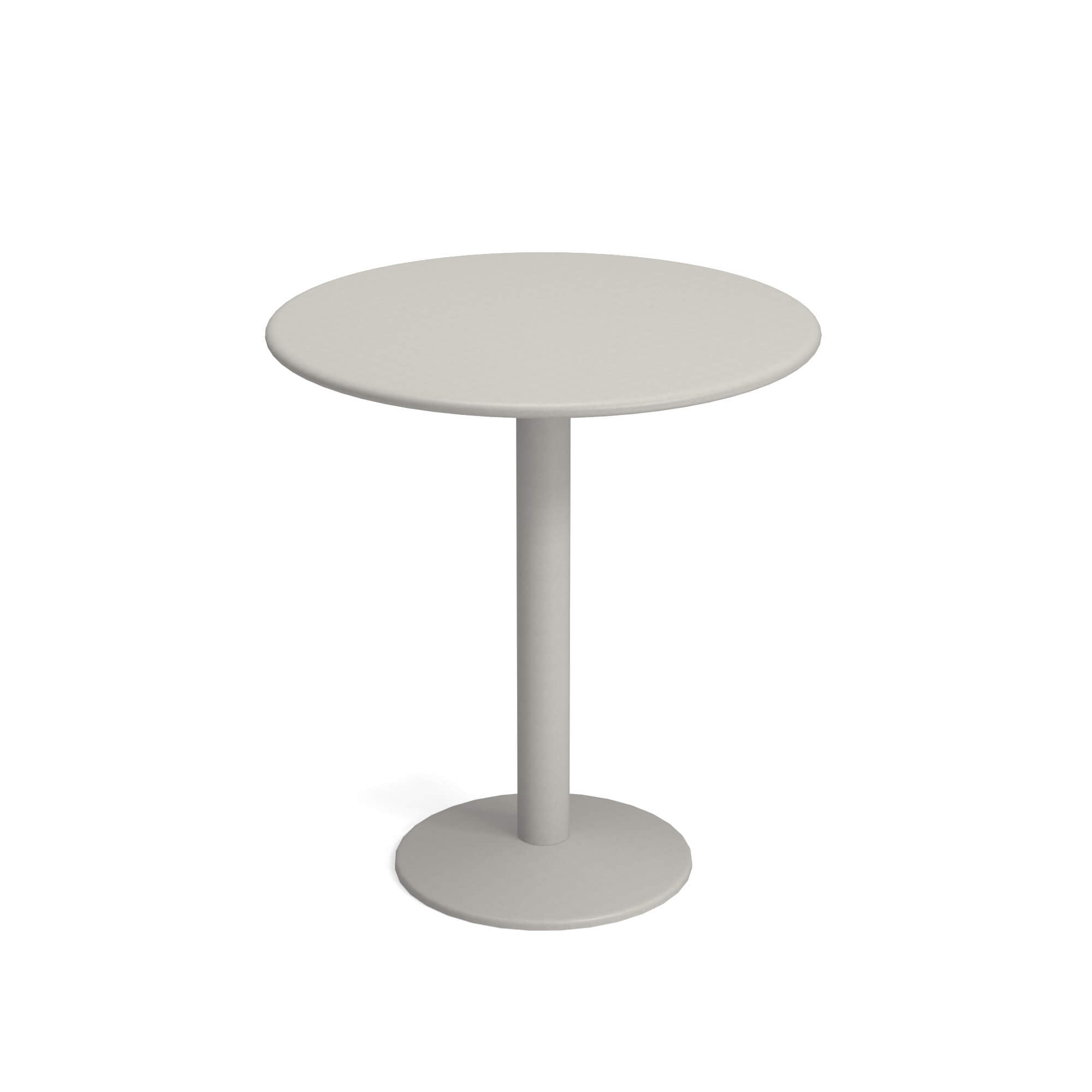 Emu Bistro 24" Outdoor/Indoor Table