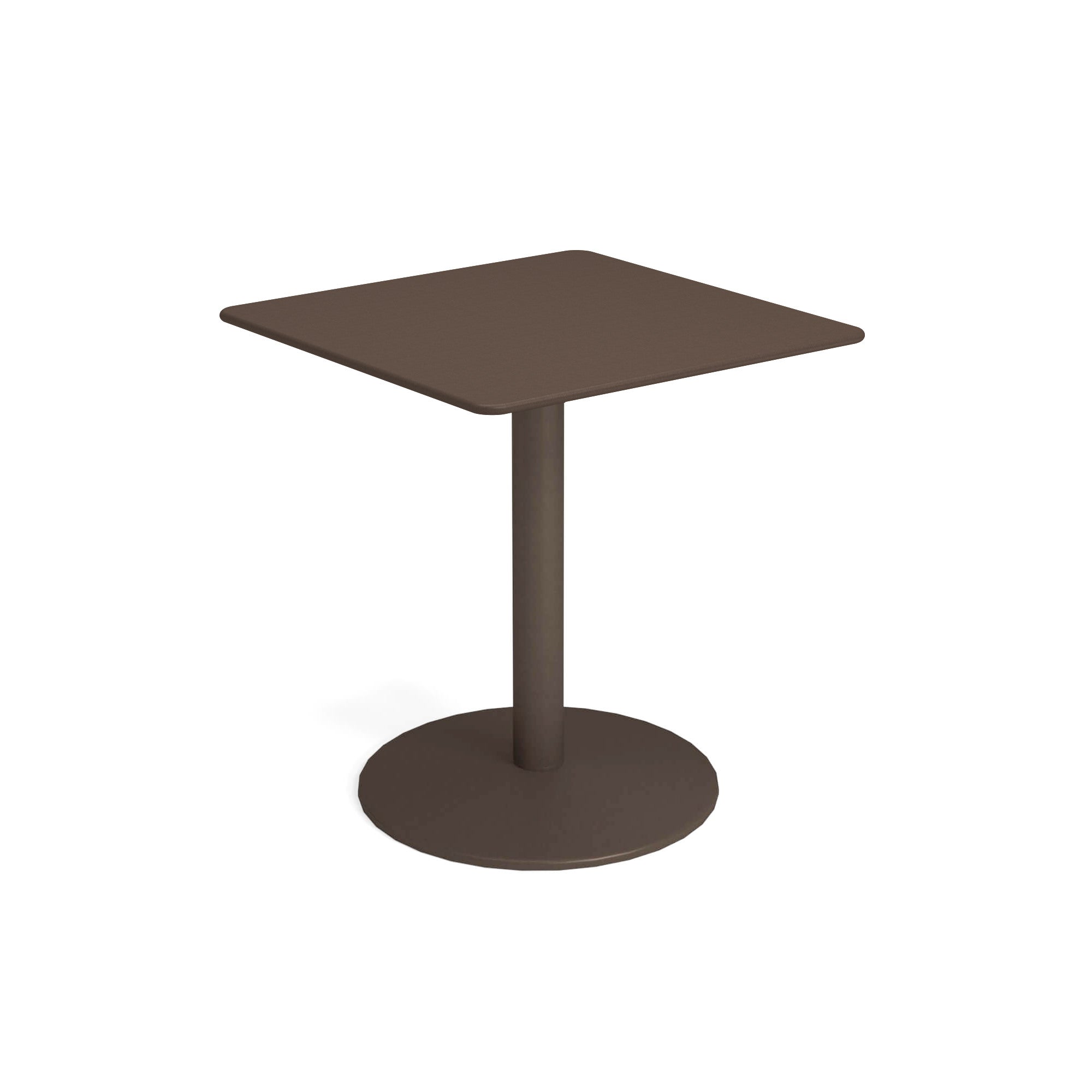 Emu Bistro 30" Outdoor/Indoor Table