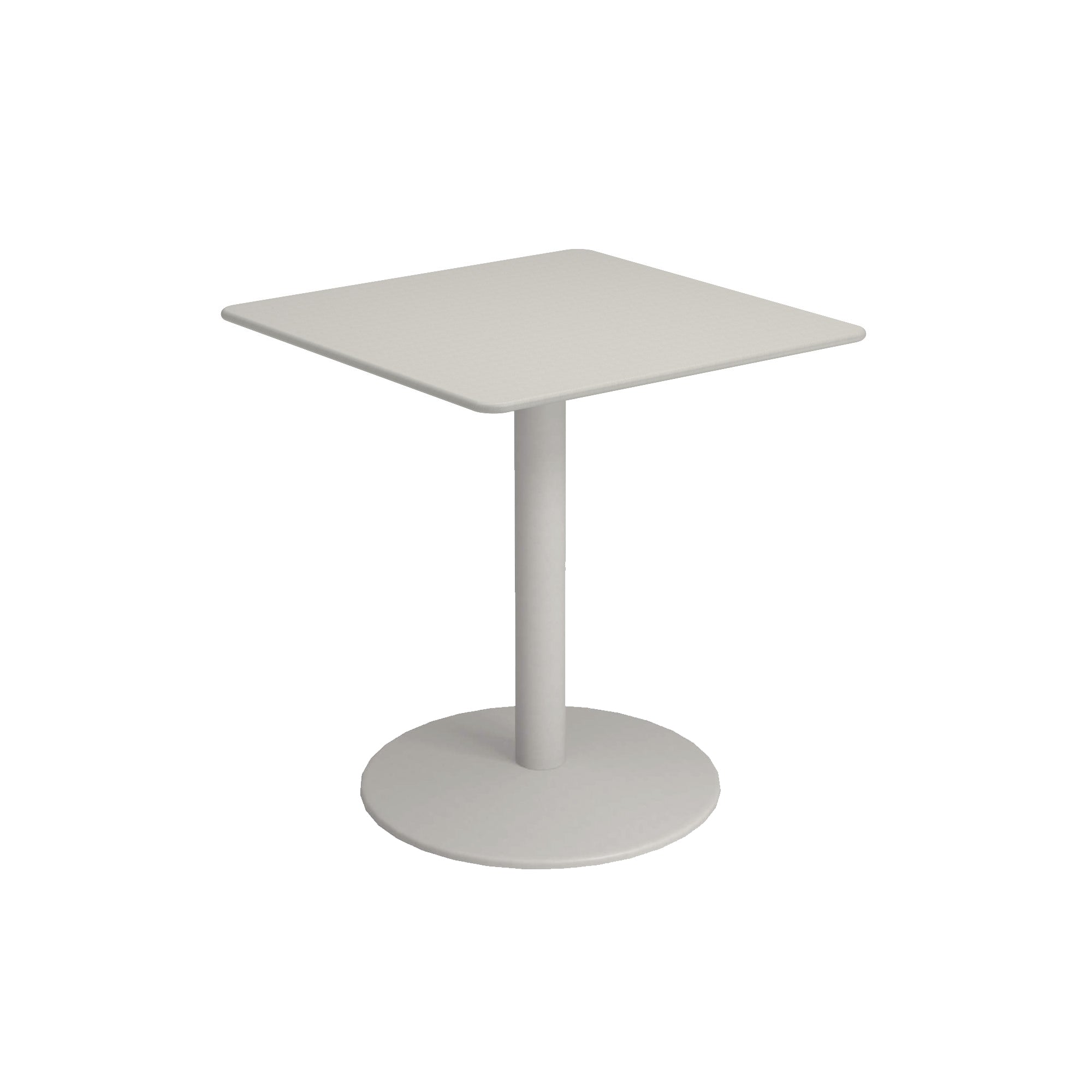 Emu Bistro 30" Outdoor/Indoor Table