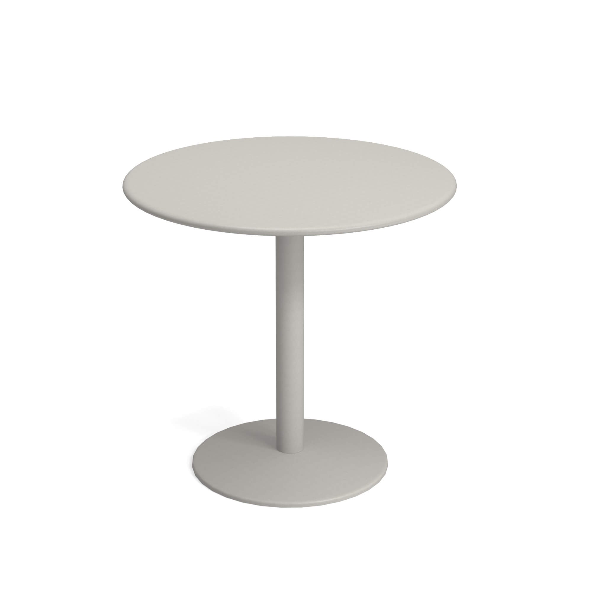 Emu Bistro 32" Outdoor/Indoor Table