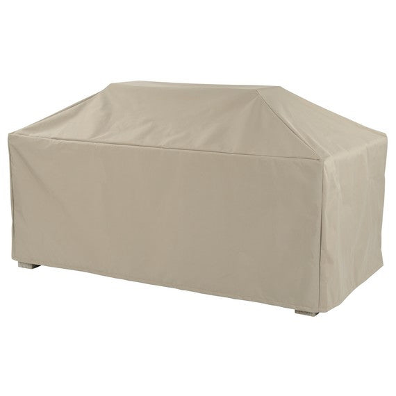 Kingsley Bate Provence, Oslo and Tuscany 73" Rectangle Table Cover