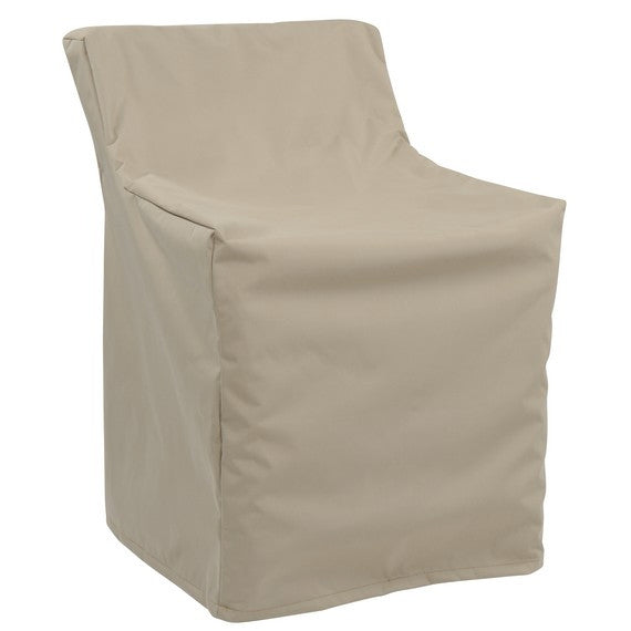 Kingsley Bate Cape Cod Dining Armchair Cover