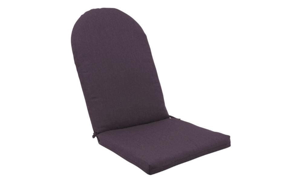 Kingsley Bate Cushion for Adirondack Chair