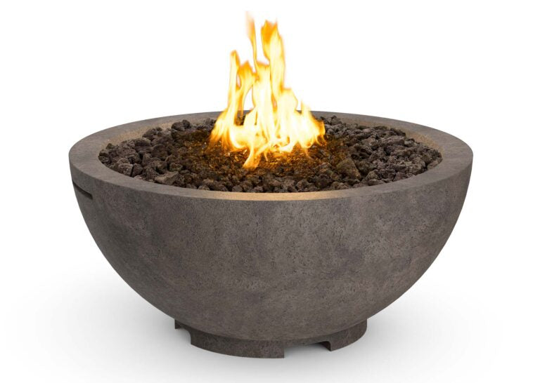 32" Fire Bowl