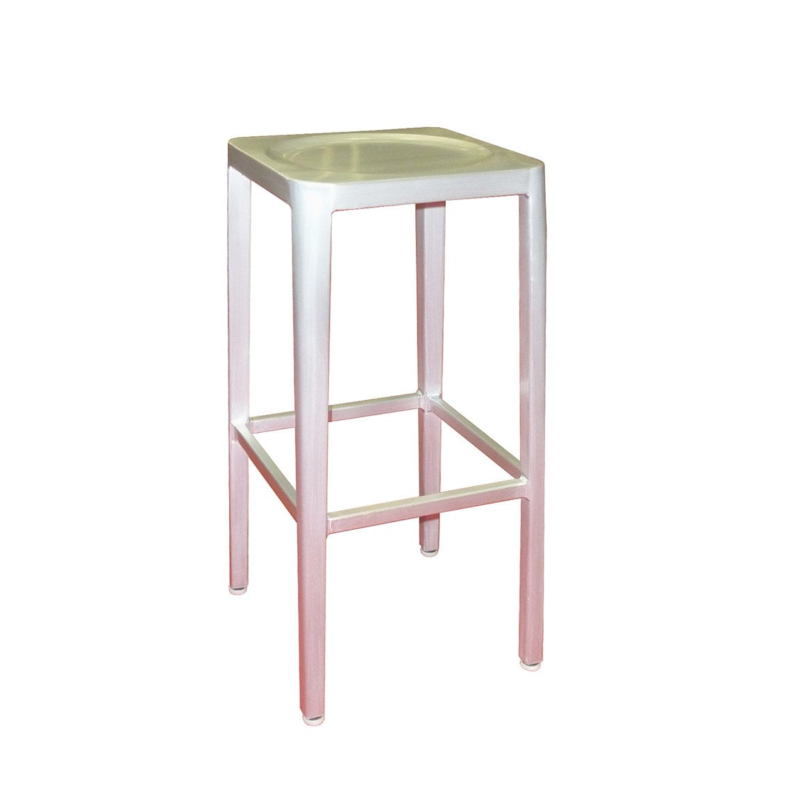 Emu Anna Outdoor/Indoor Bar Stool