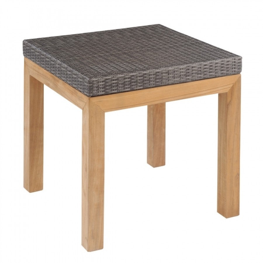 Kingsley Bate Azores & Tivoli Side Table Cover