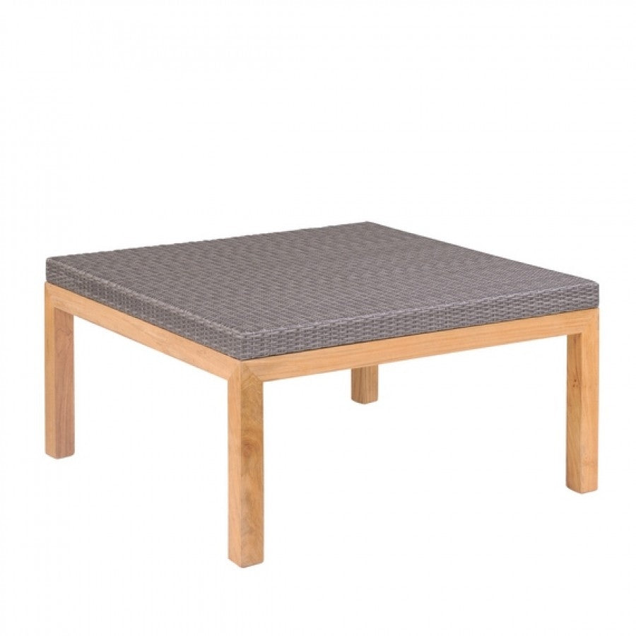 Kingsley Bate Azores Coffee Table Cover