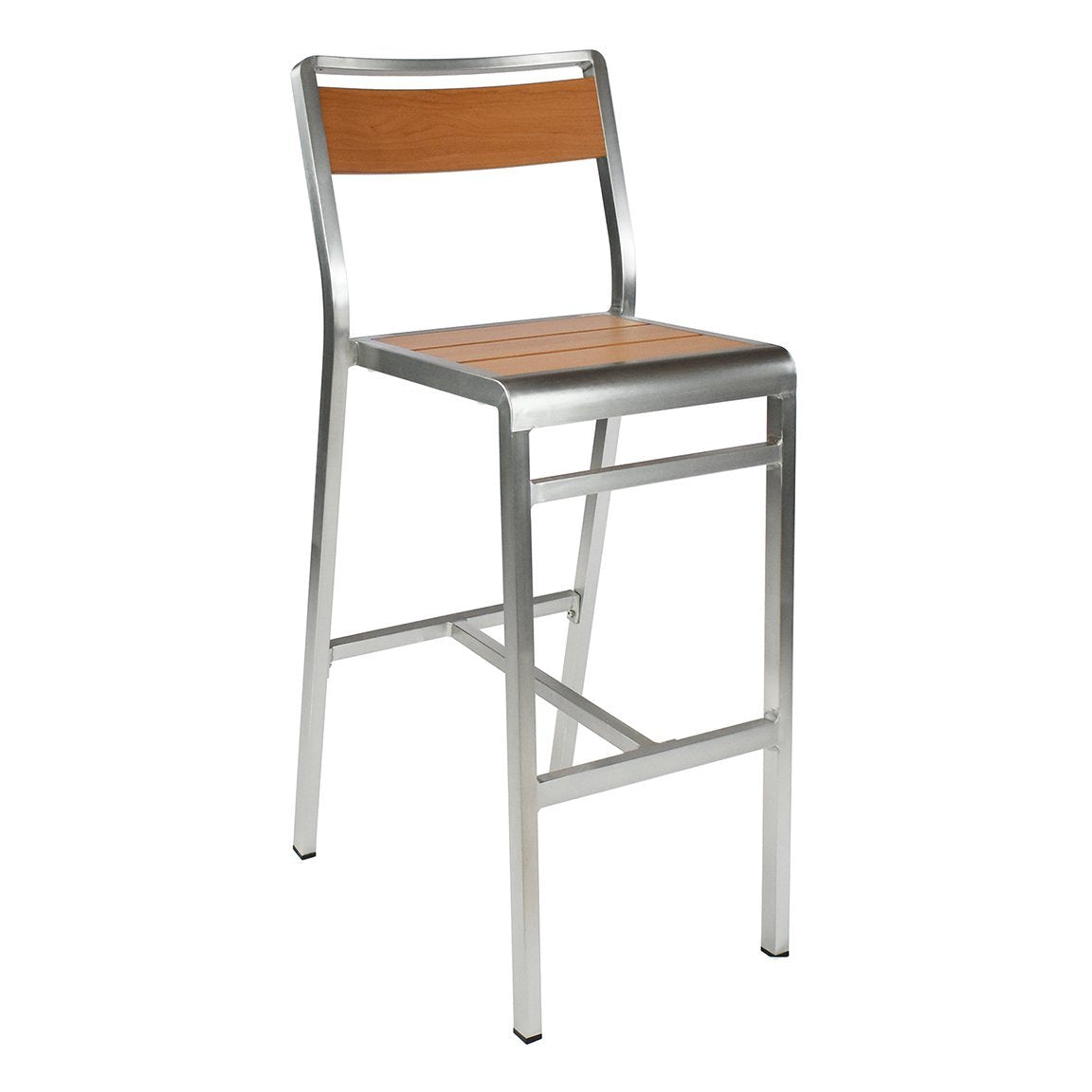 Emu Sid Outdoor/Indoor Bar Stool