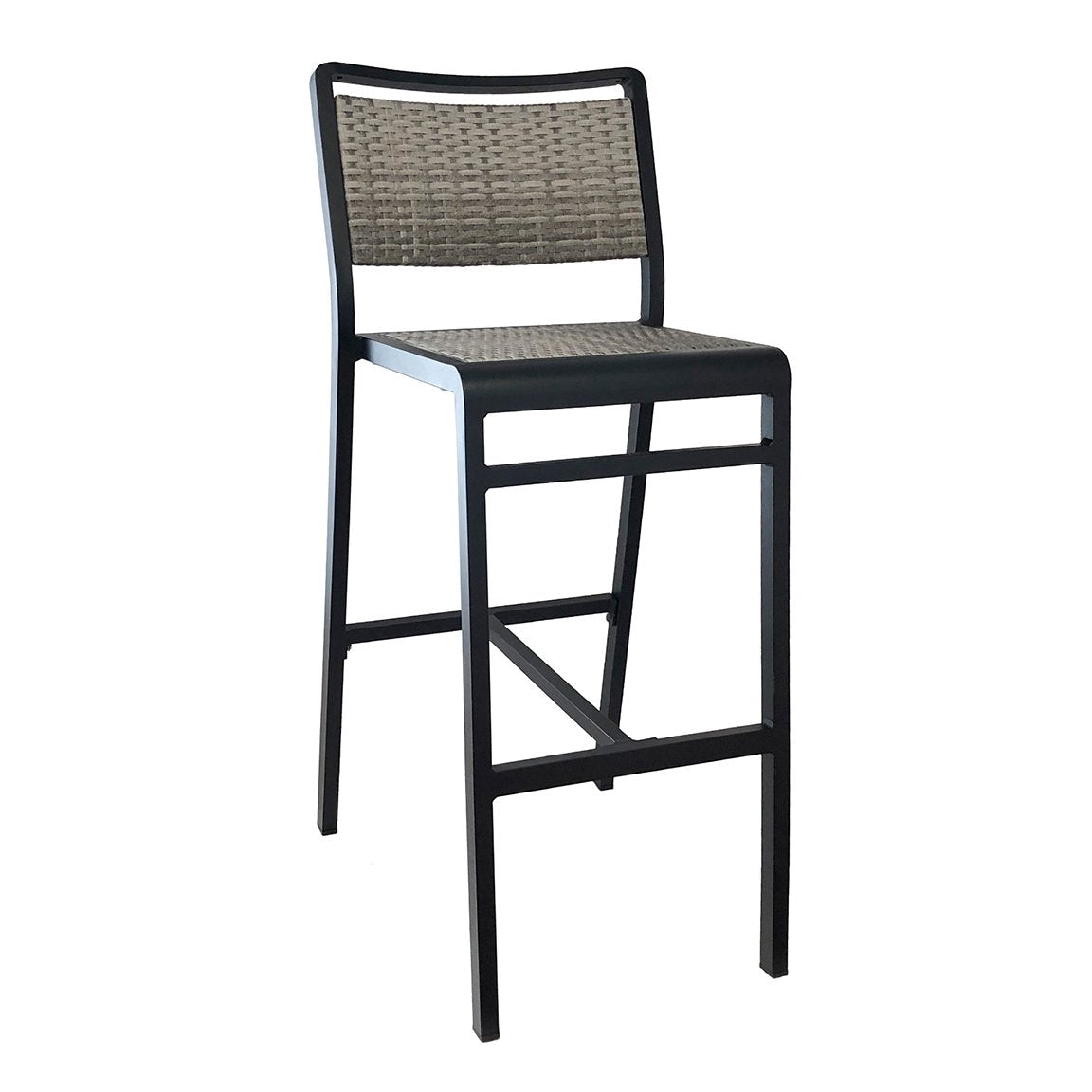 Emu Sid Outdoor/Indoor Bar Stool