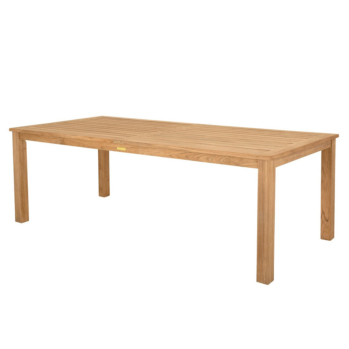 Kingsley Bate Bainbridge Rectangle Dining Table