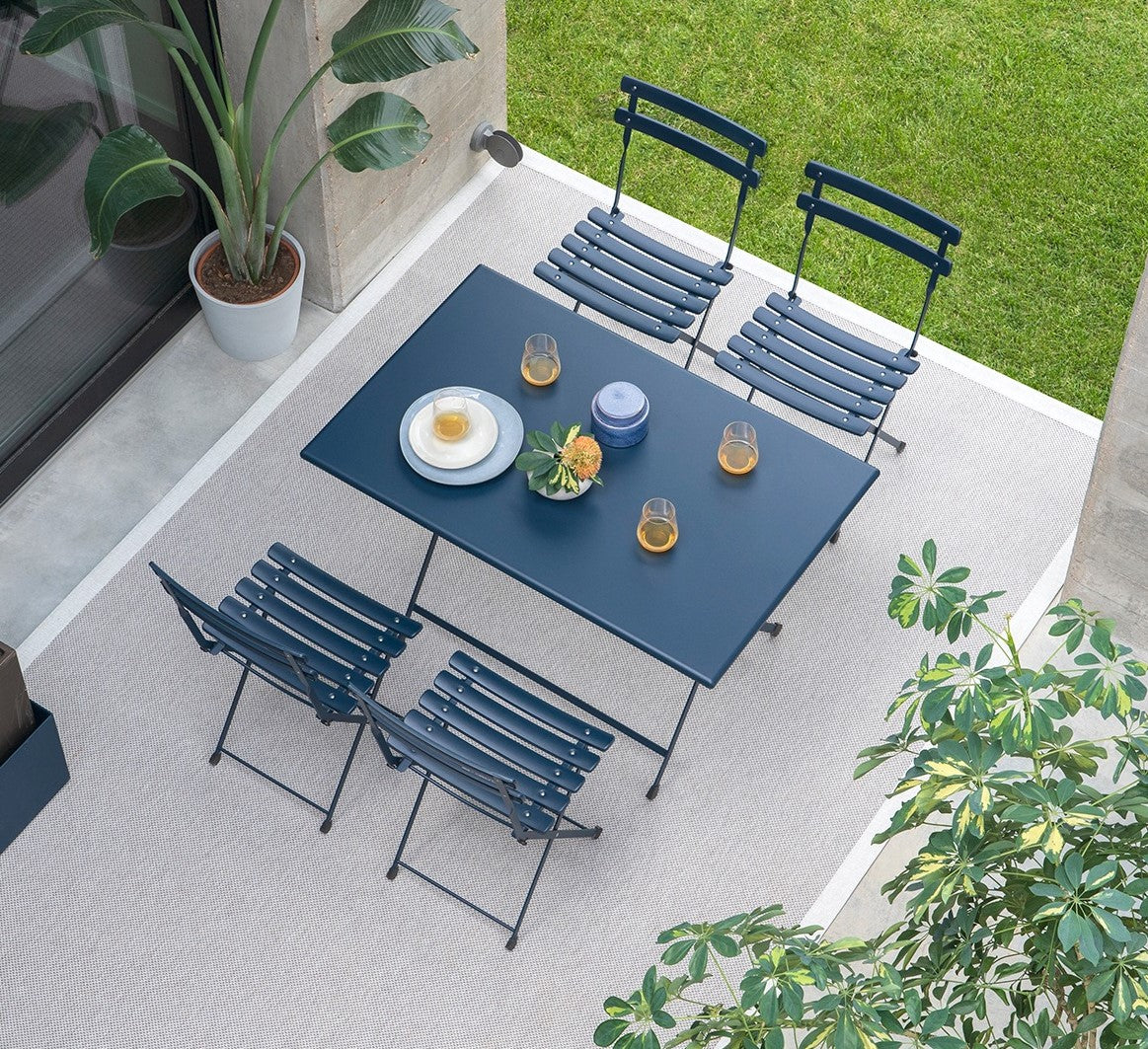 Emu Arc en Ciel Outdoor/Indoor - Table