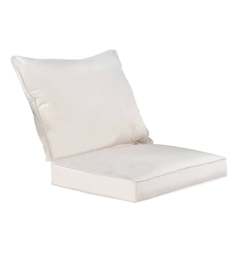 Kingsley Bate Cushion for Cape Cod Deep Seating Lounge Chair 