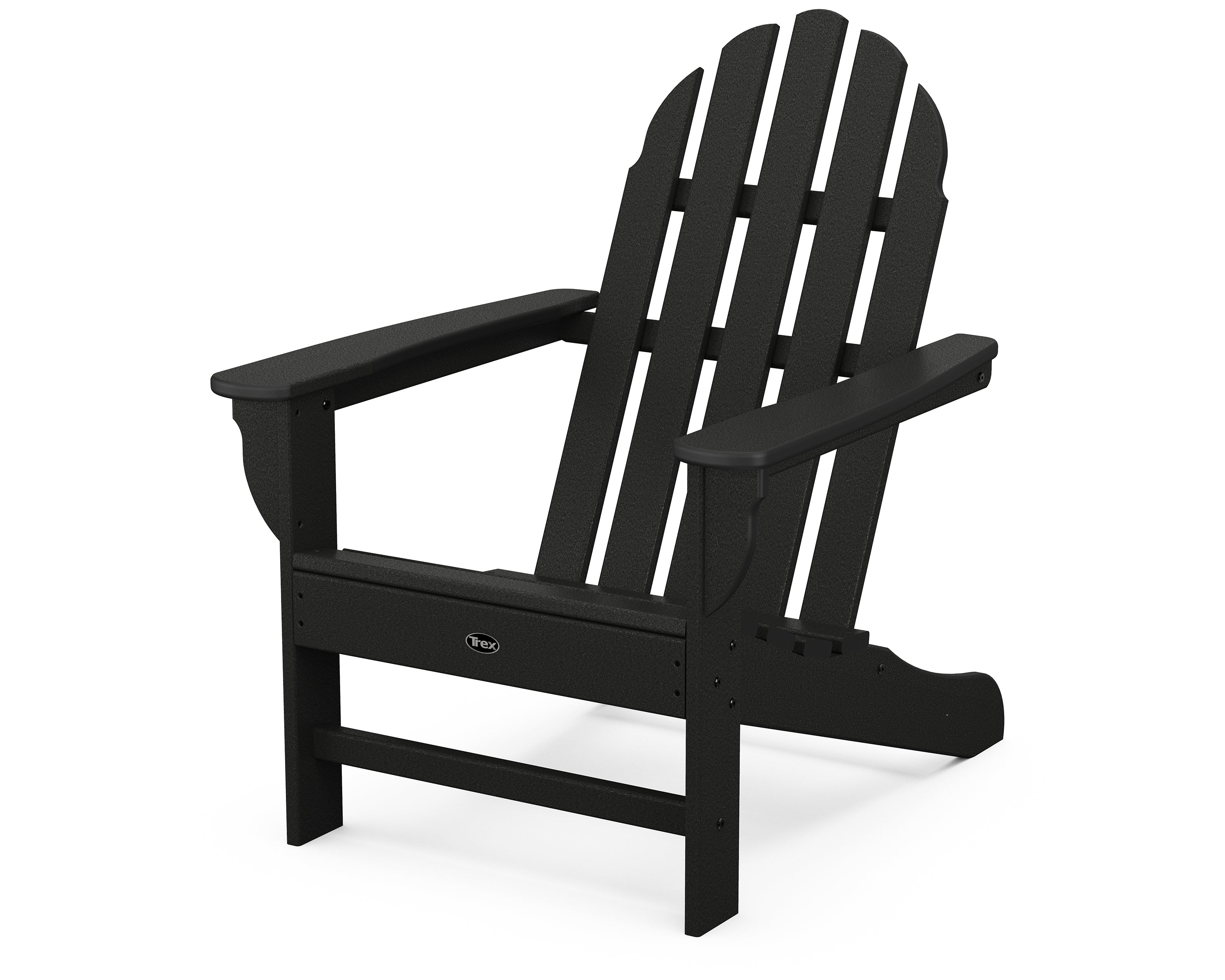 Trex® Outdoor Furniture™ Cape Cod Adirondack Chair