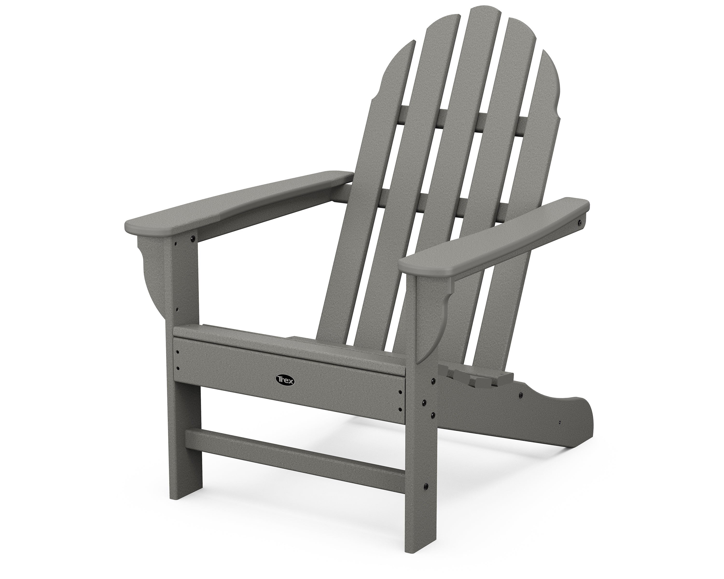 Trex® Outdoor Furniture™ Cape Cod Adirondack Chair