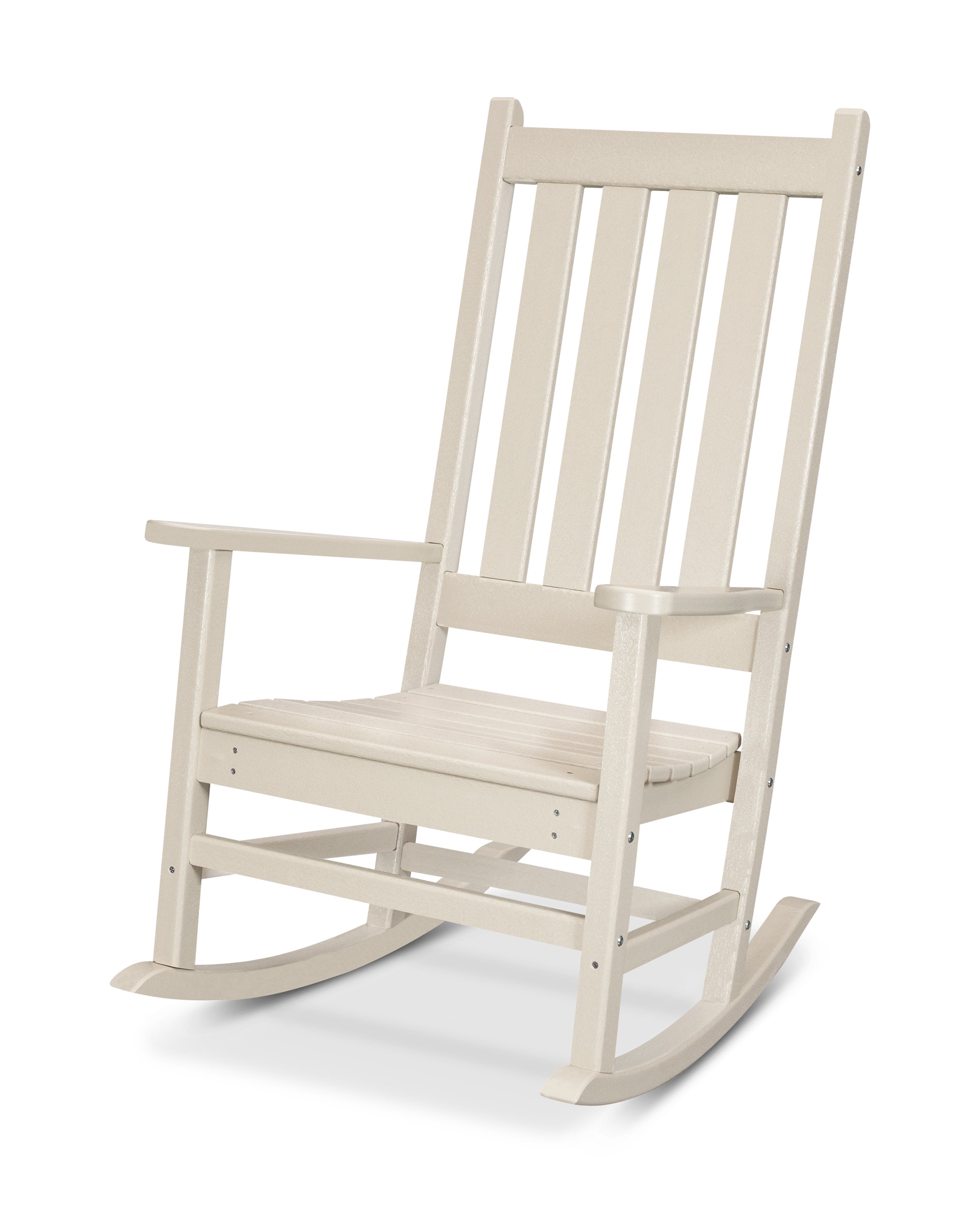 Trex® Outdoor Furniture™ Cape Cod Porch Rocking Chair