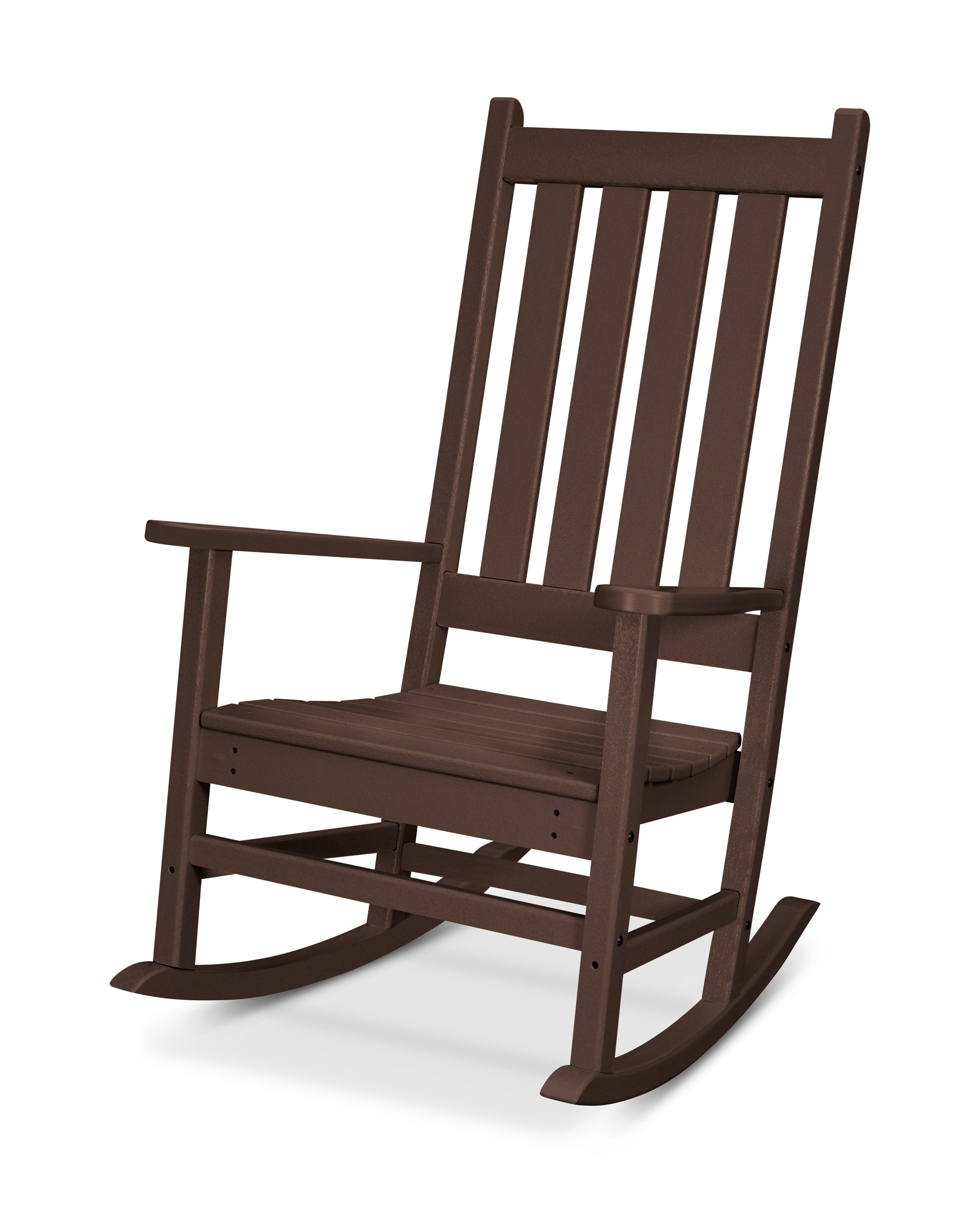 Trex® Outdoor Furniture™ Cape Cod Porch Rocking Chair