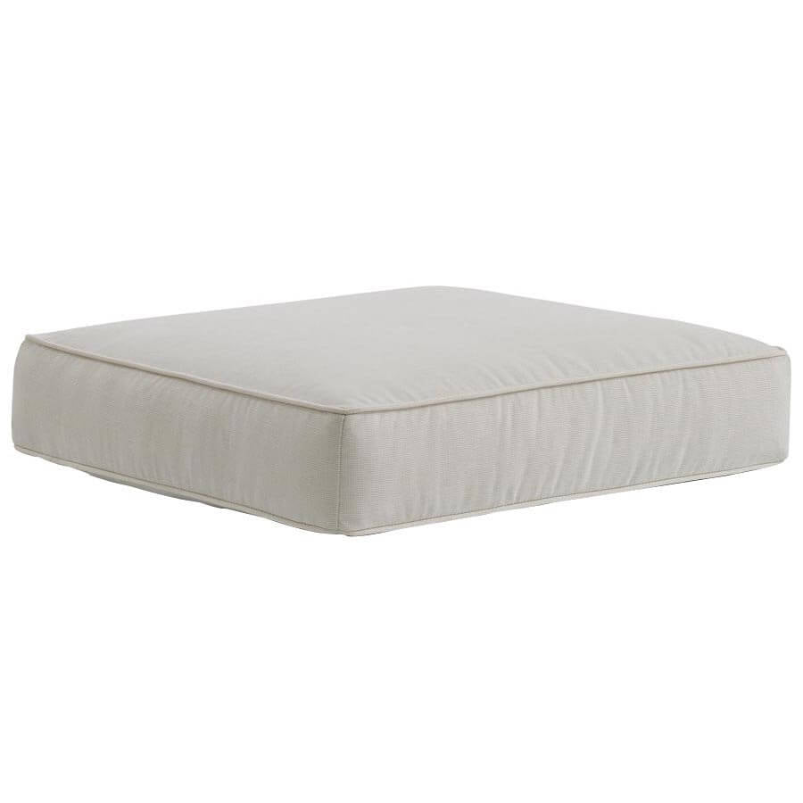 Kingsley Bate Cushion for Cape Cod Deep Seating Ottoman 