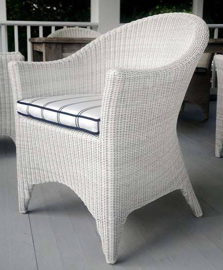 Cape Cod Dining Armchair CD15