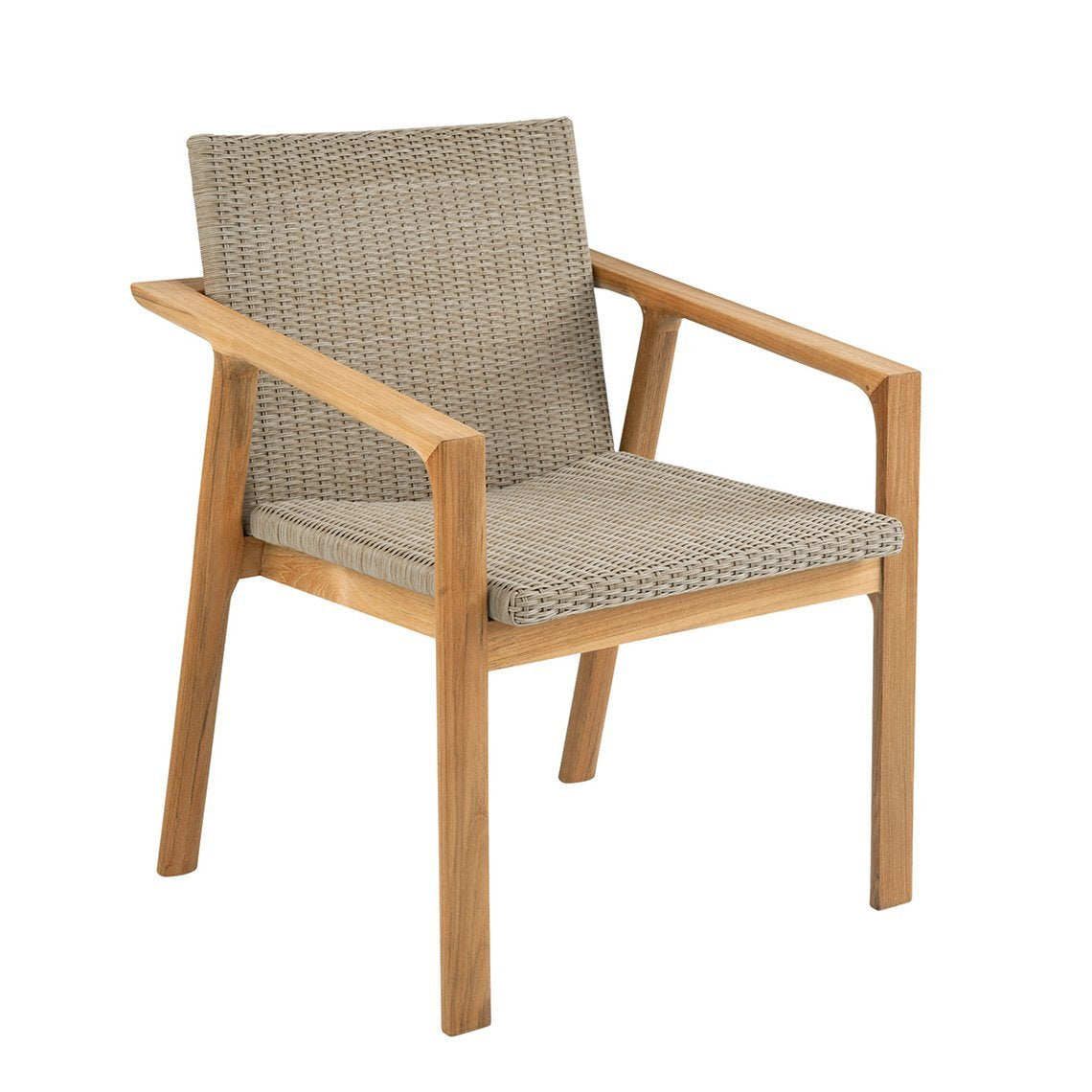 Kingsley Bate Hana Armchair