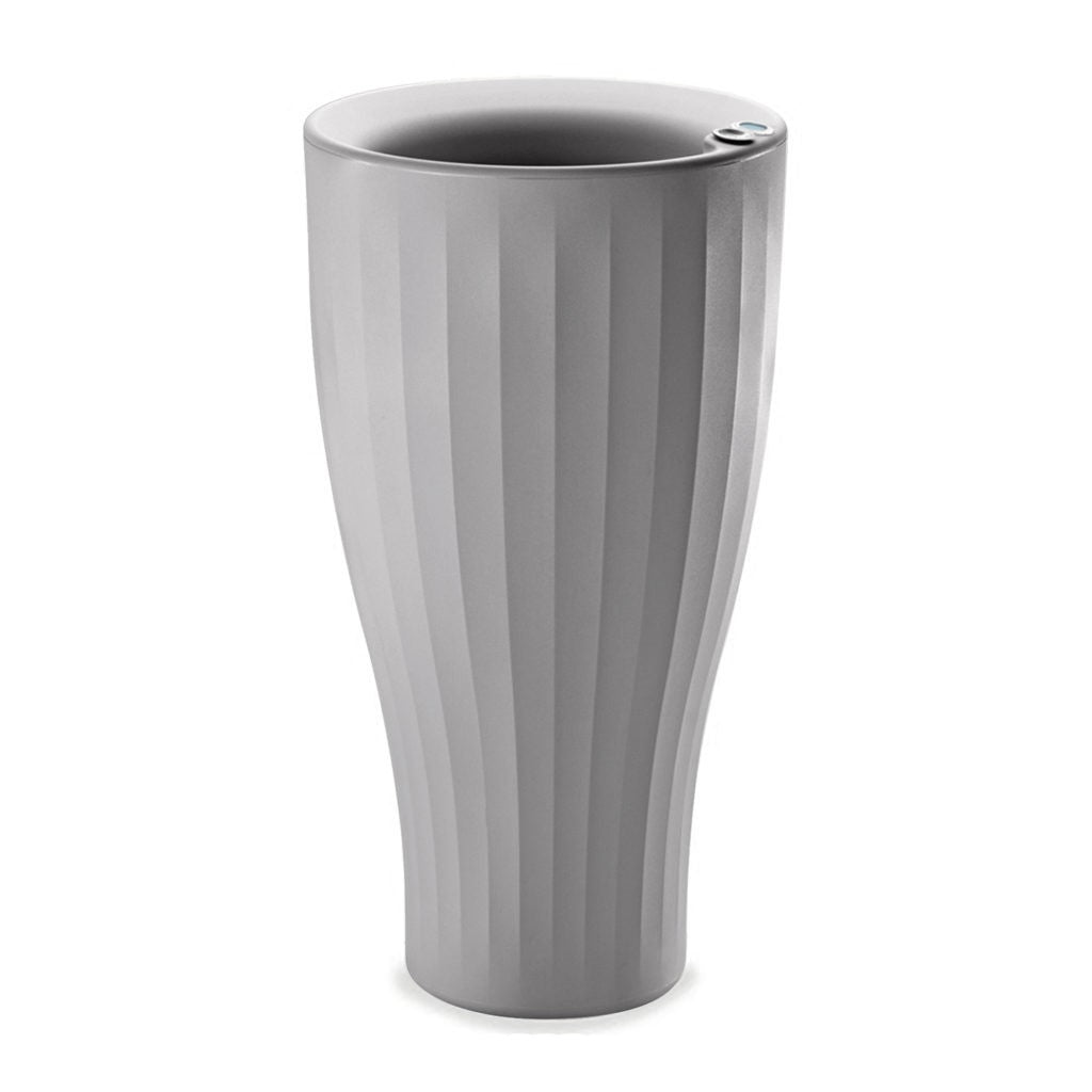 Tall Cup Planter 16" Diameter