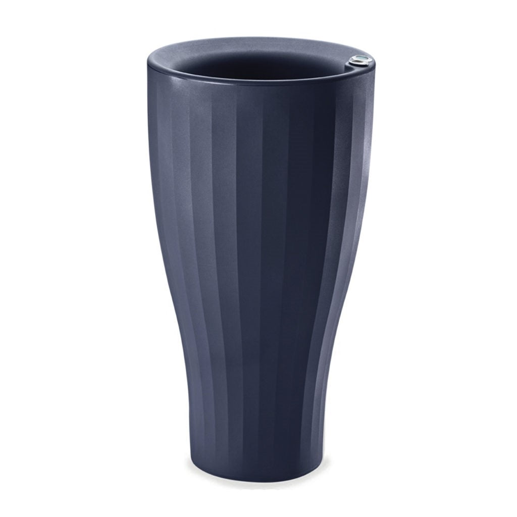 Tall Cup Planter 16" Diameter