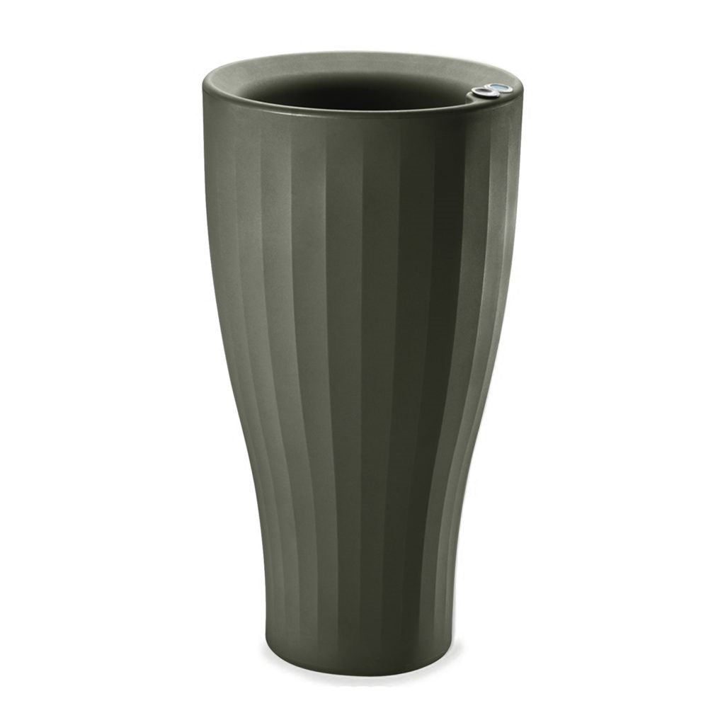 Tall Cup Planter 16" Diameter