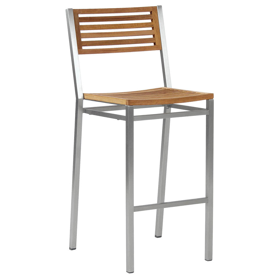 Barlow Tyrie Equinox High Dining Chair