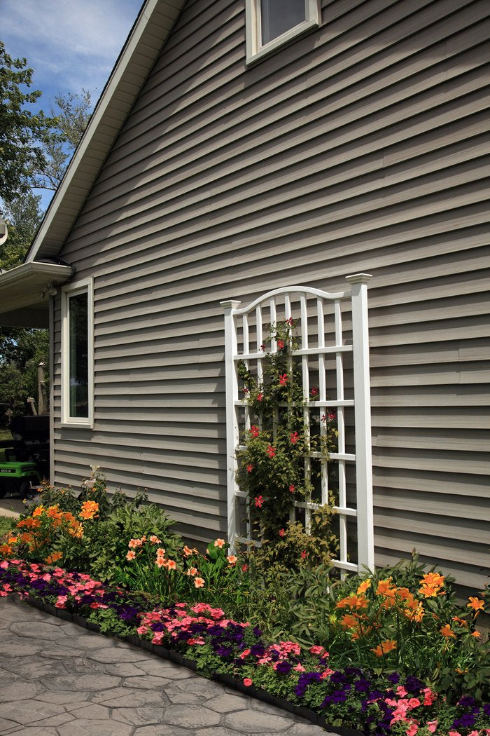 Vita Grande Vinyl Trellis