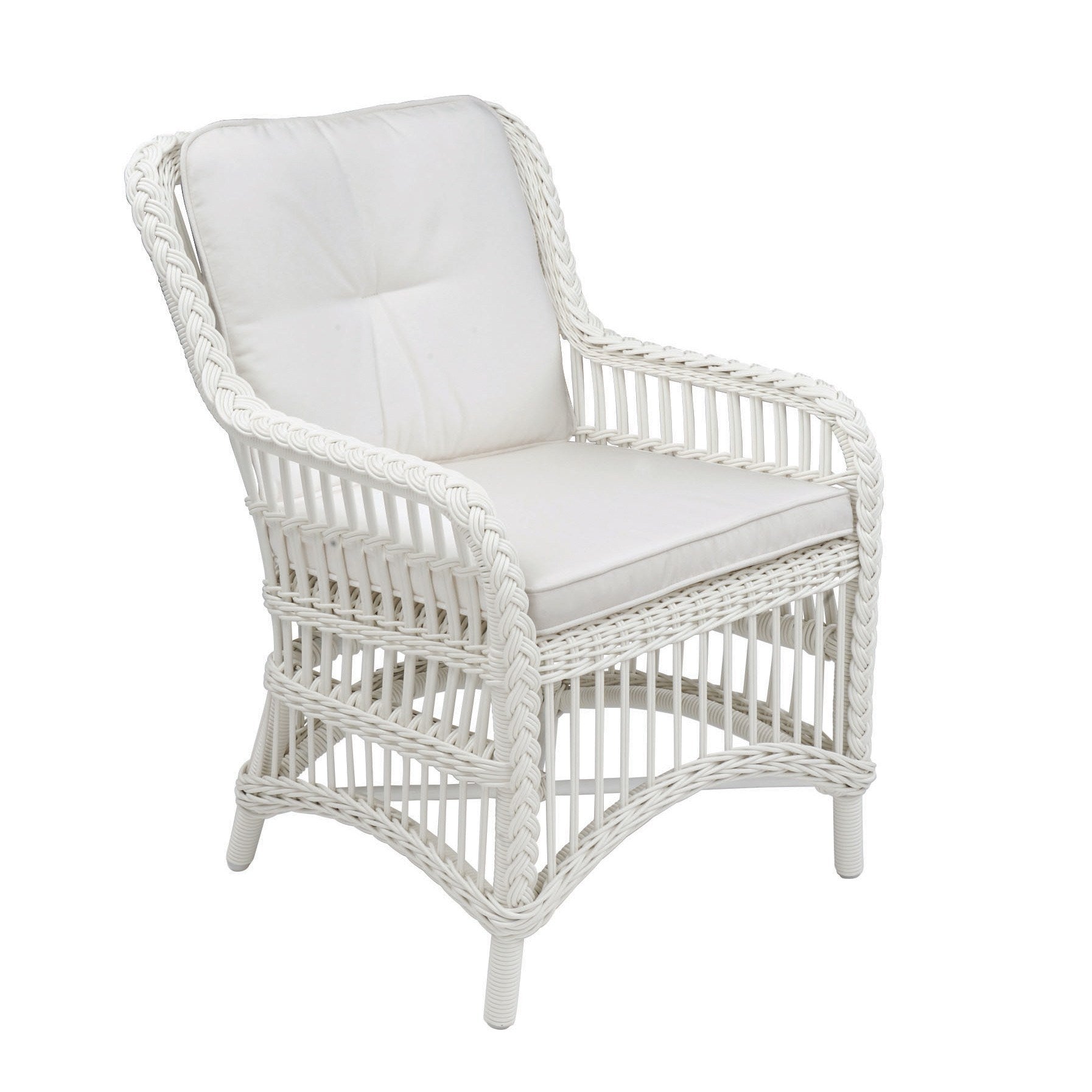 Chatham Dining Armchair HA15