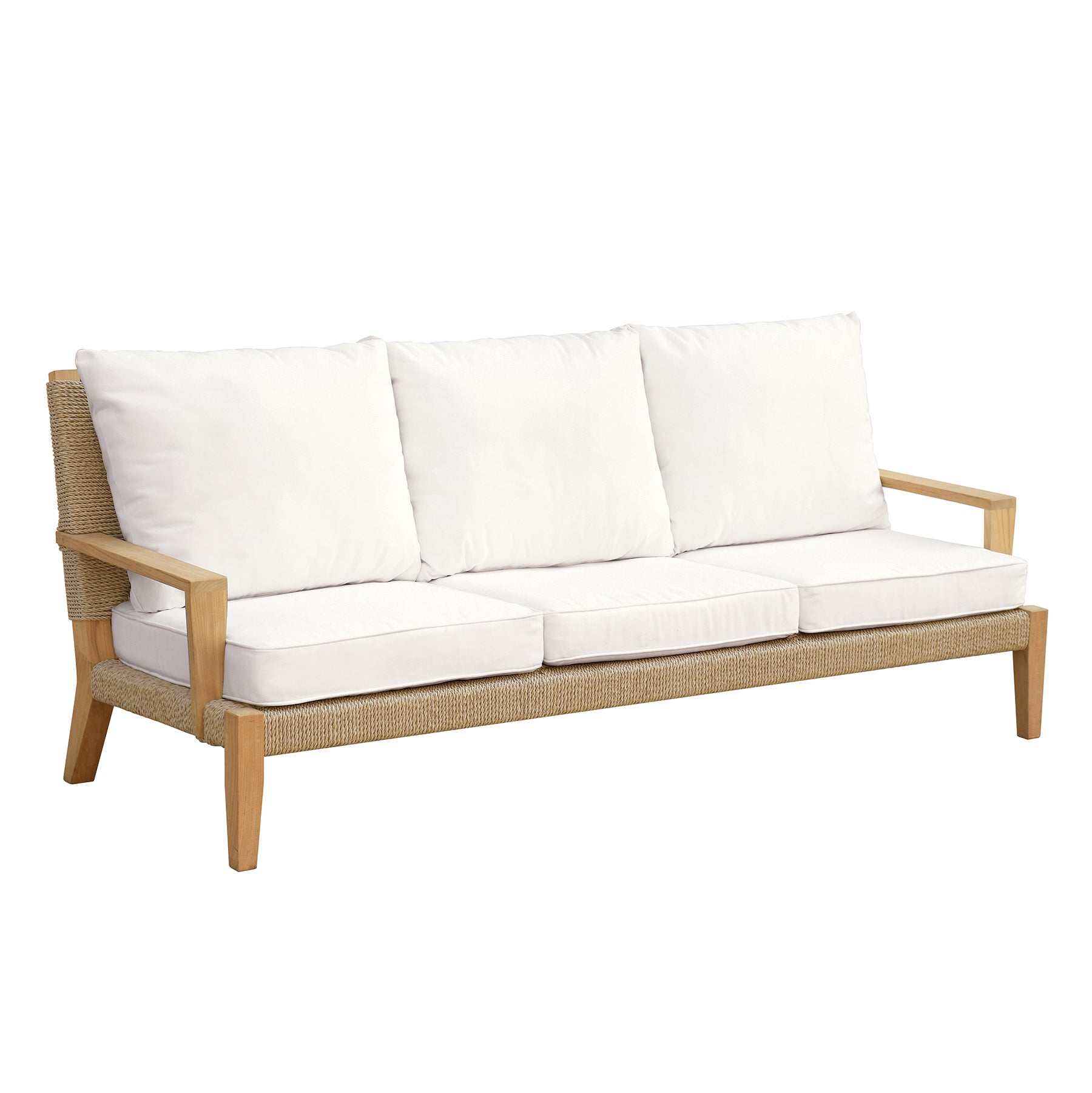 Kingsley Bate Hadley Sofa