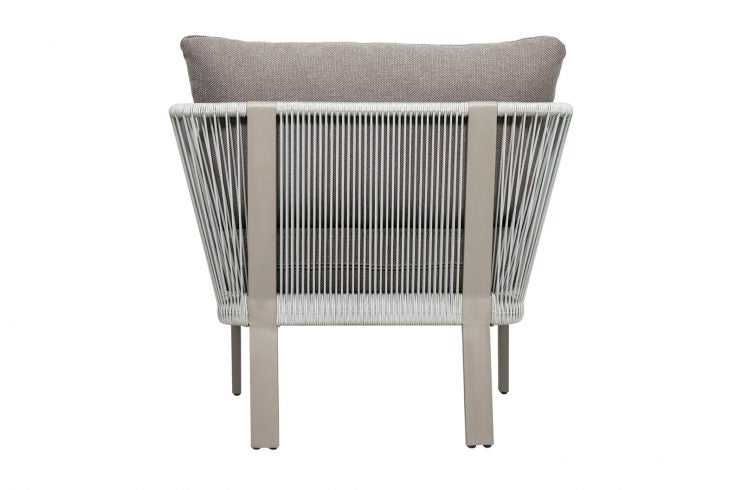 Seasonal Living Saint Helena Lounge Chair