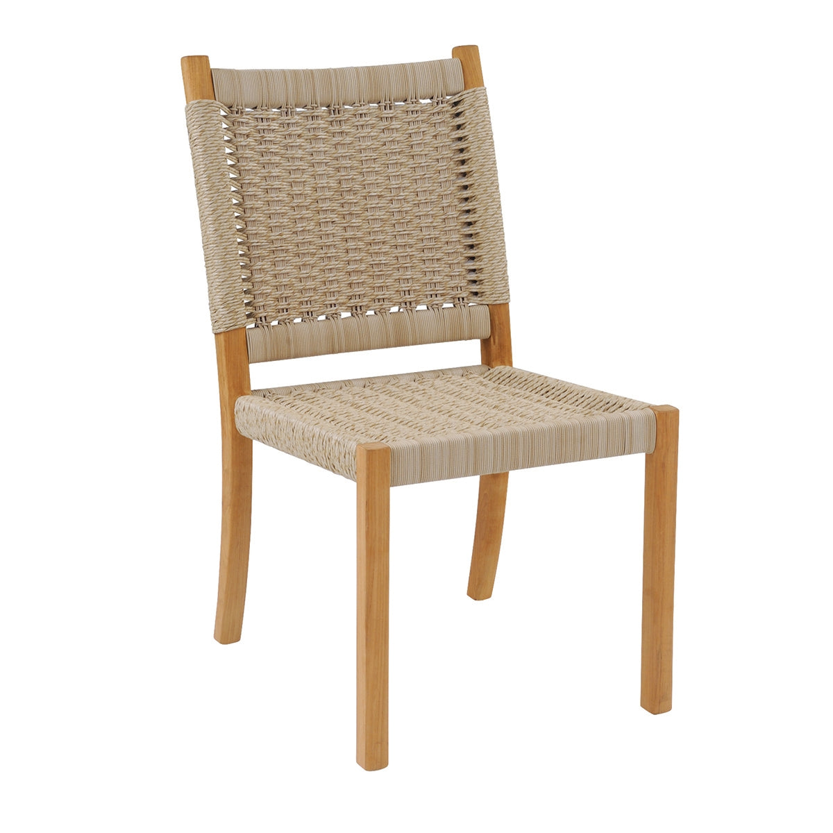 Hudson Dining Side Chair HN14