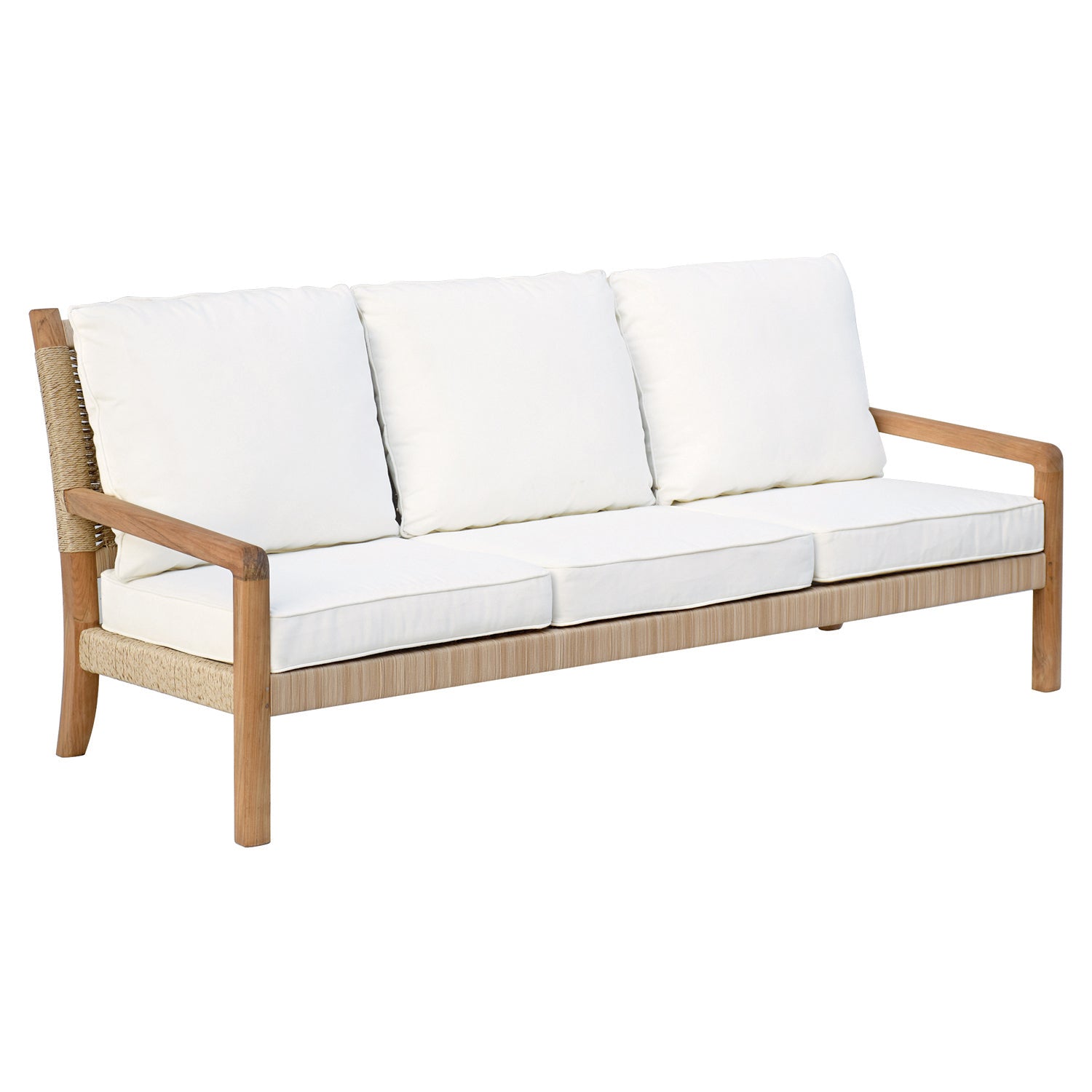 Kingsley Bate Hudson Sofa