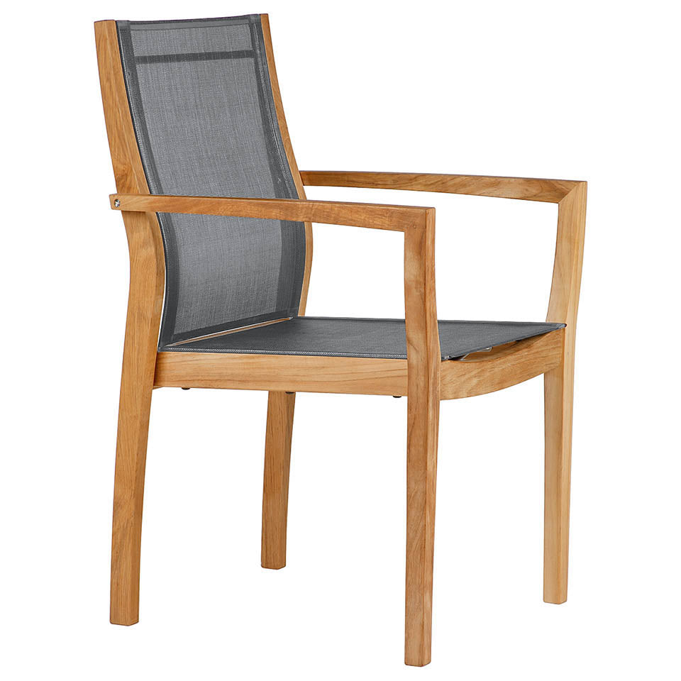 Barlow Tyrie Horizon Armchair