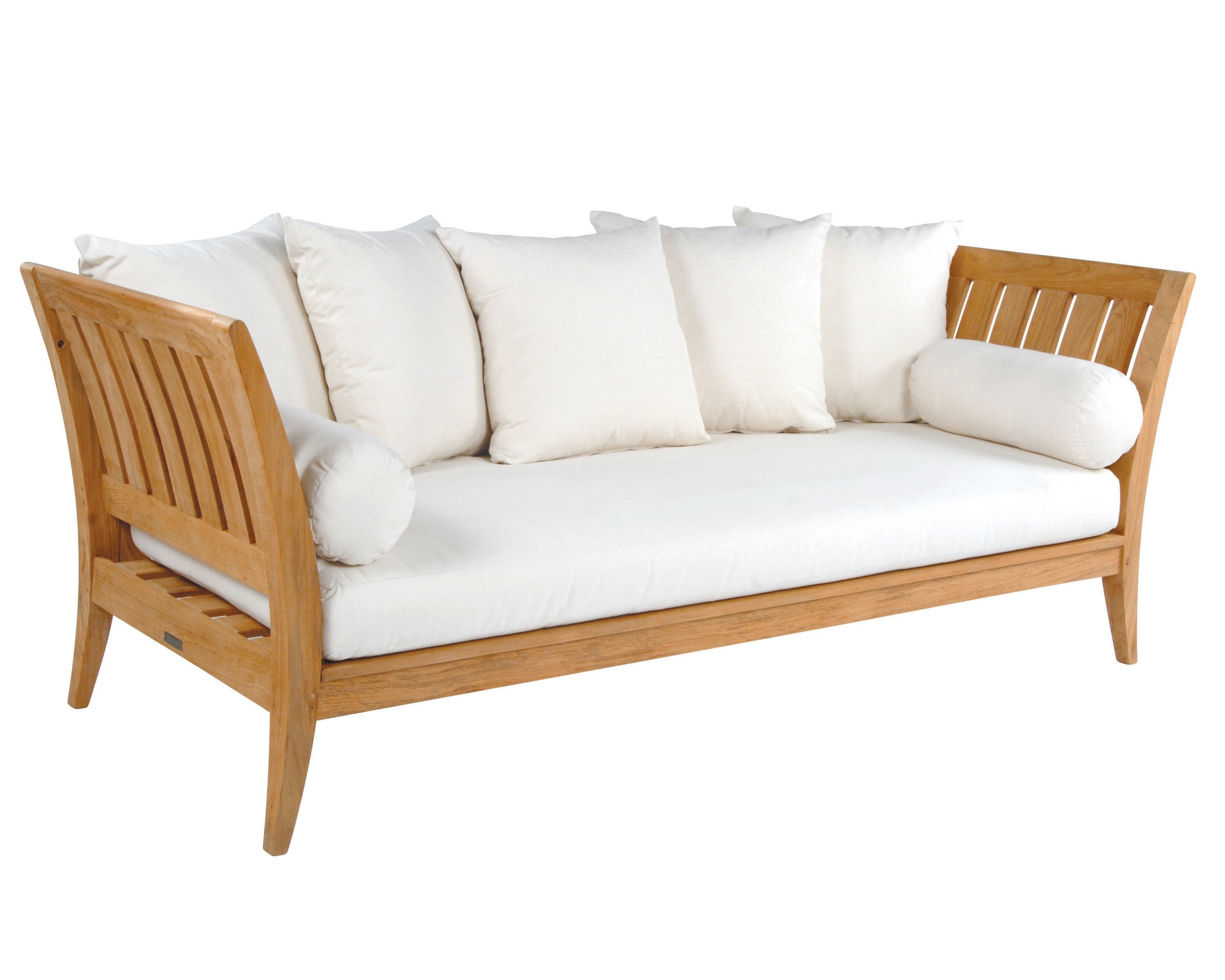 Ipanema Daybed IP90