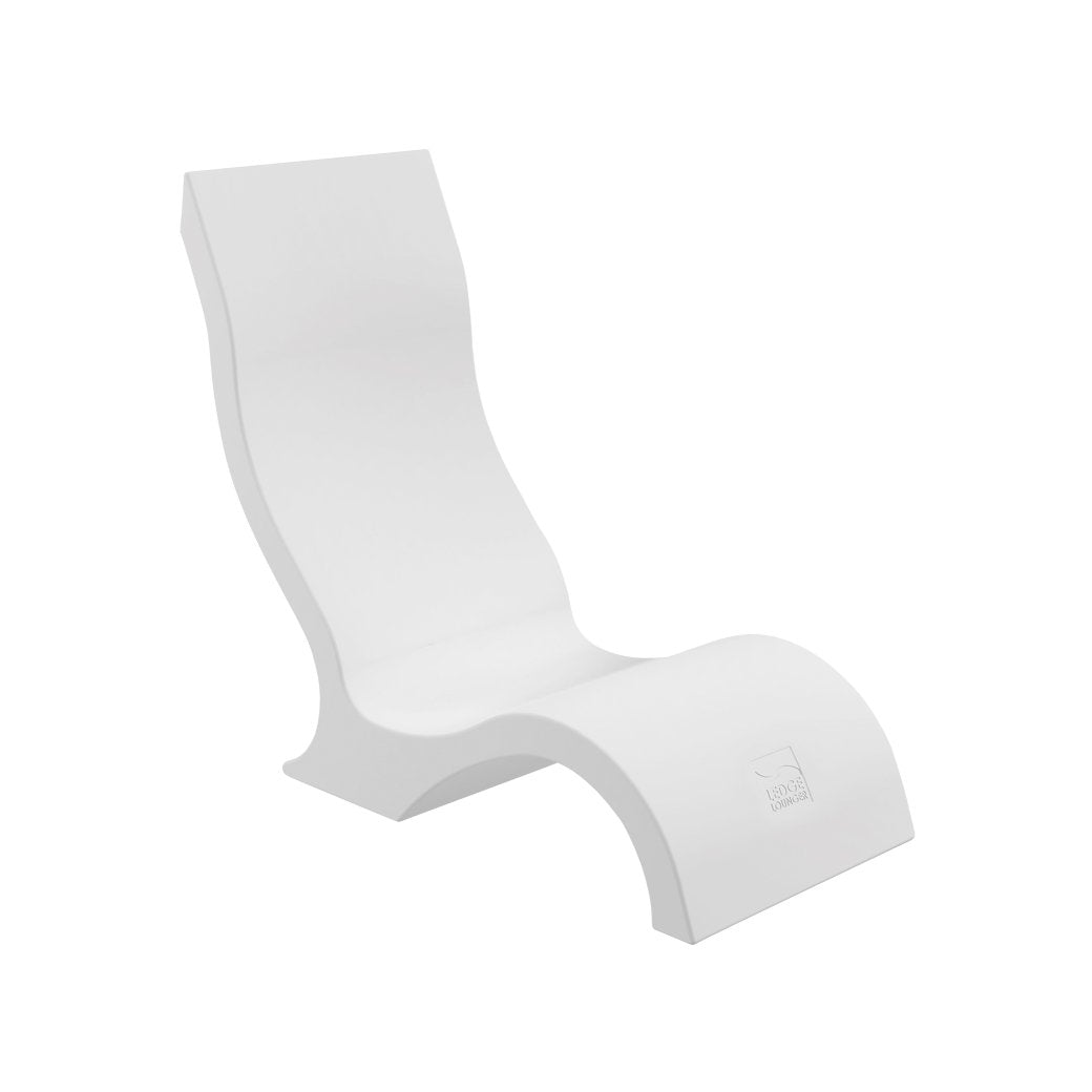 LEDGE Signature Chair