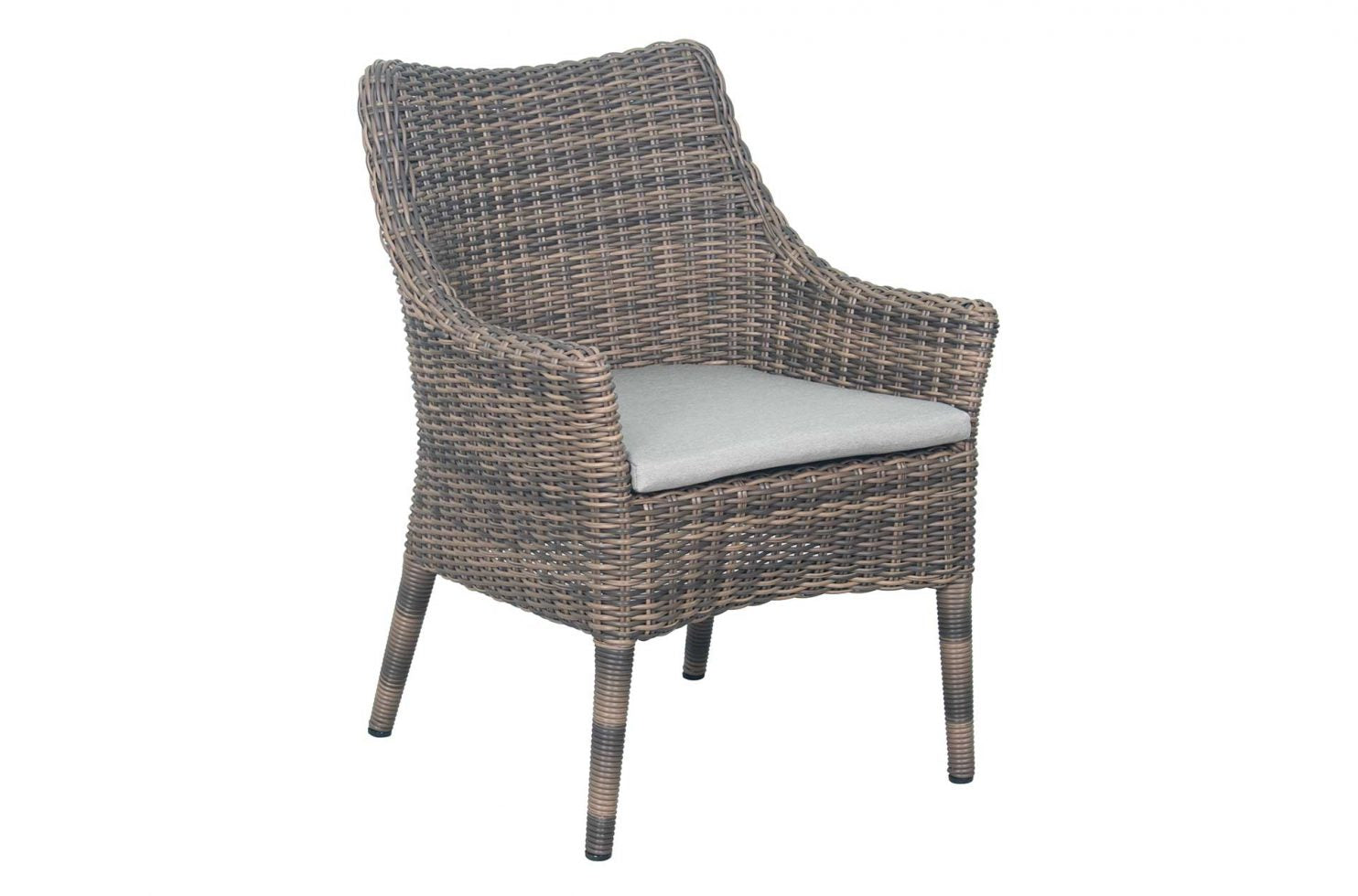 Leeward Dining Chair