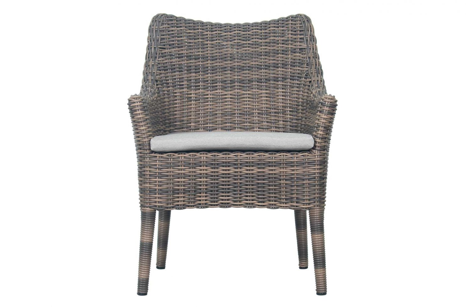 Leeward Dining Chair