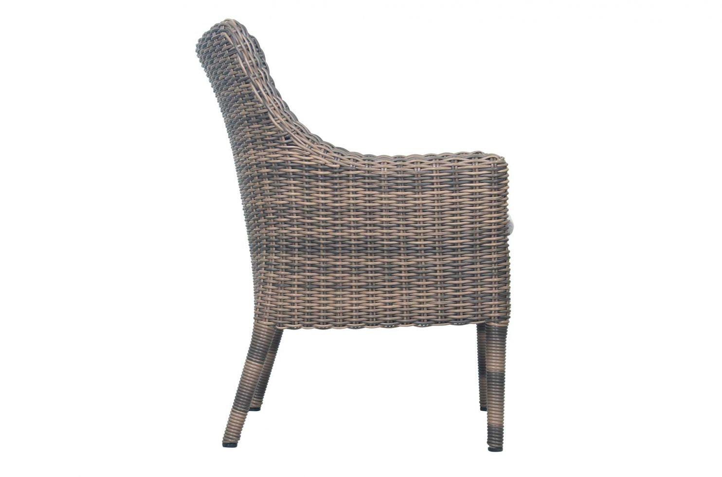 Leeward Dining Chair